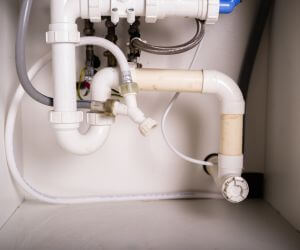 About Sewer Line Pros Ennice, NC
